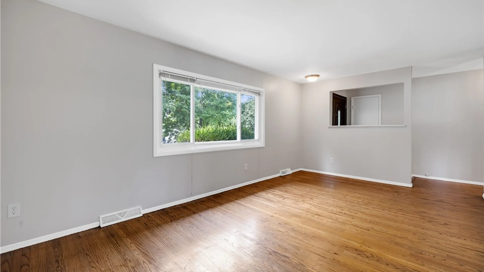 Property at 96 Buckley Place, Henrietta, NY 14467 7