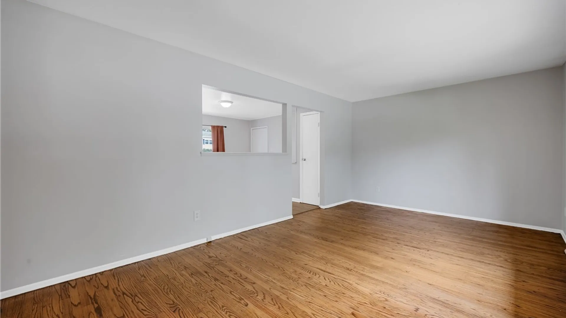Property at 96 Buckley Place, Henrietta, NY 14467 9
