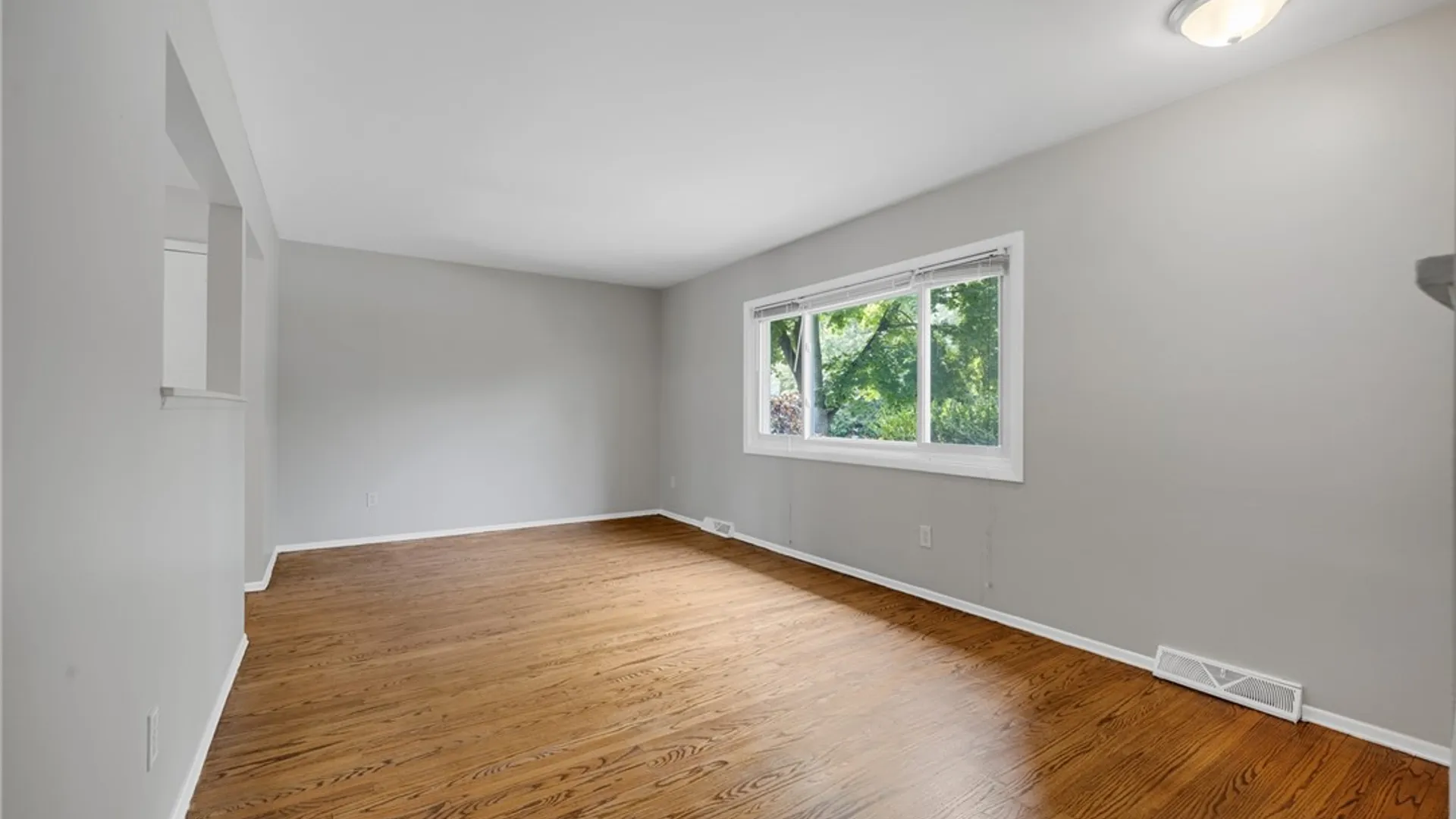 Property at 96 Buckley Place, Henrietta, NY 14467 10