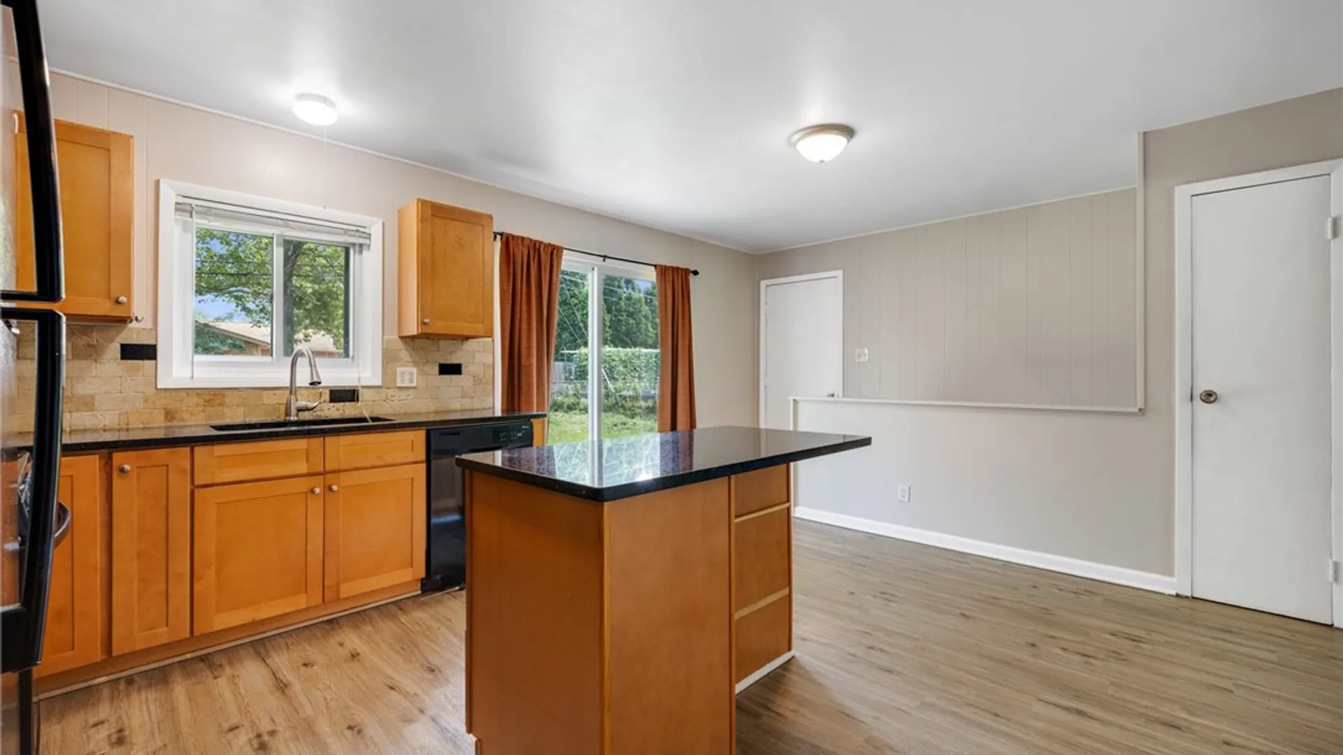 Property at 96 Buckley Place, Henrietta, NY 14467 13