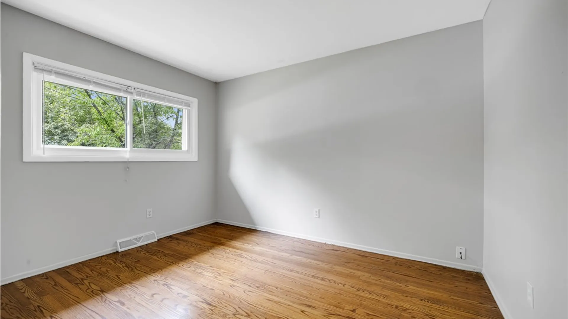 Property at 96 Buckley Place, Henrietta, NY 14467 21