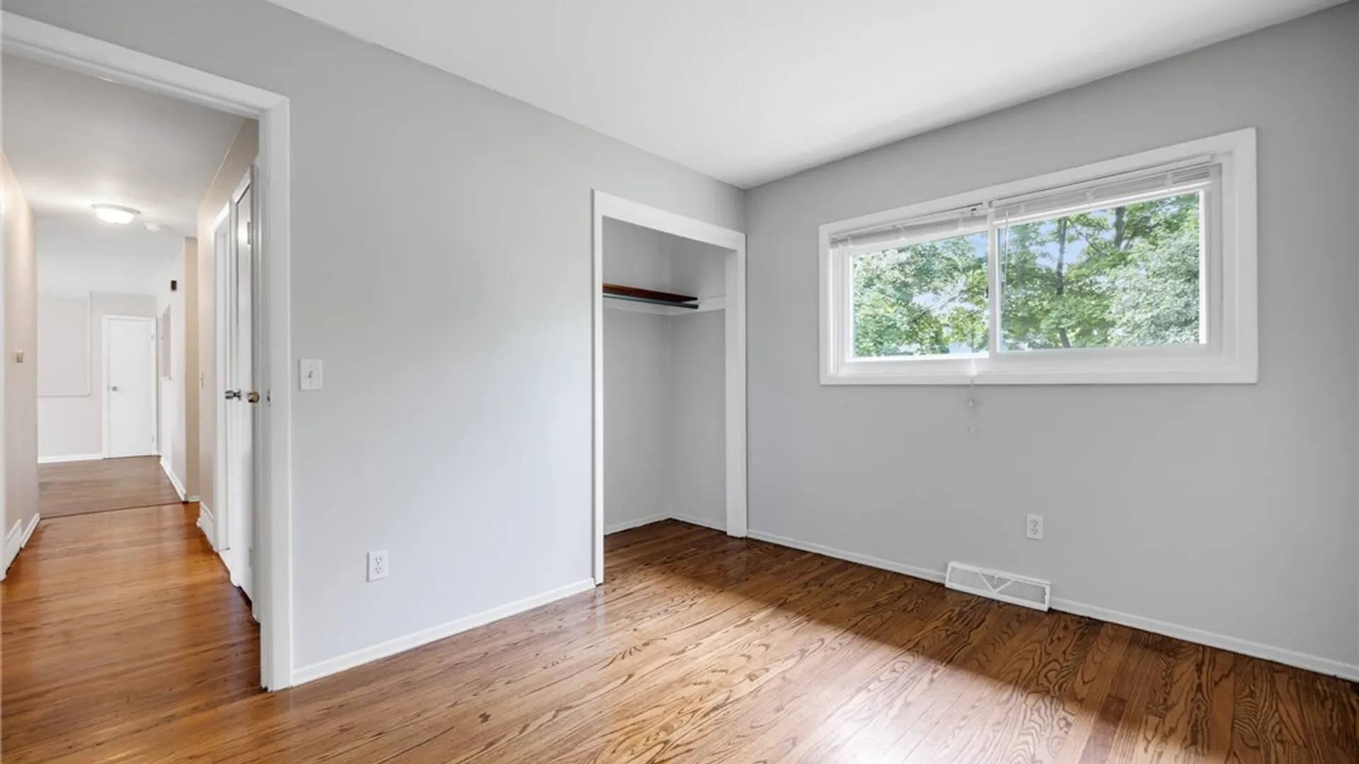 Property at 96 Buckley Place, Henrietta, NY 14467 22