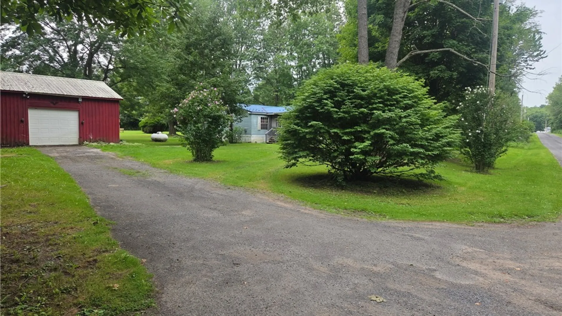 Property at 14056 Carncross Road, Savannah, NY 13146 4
