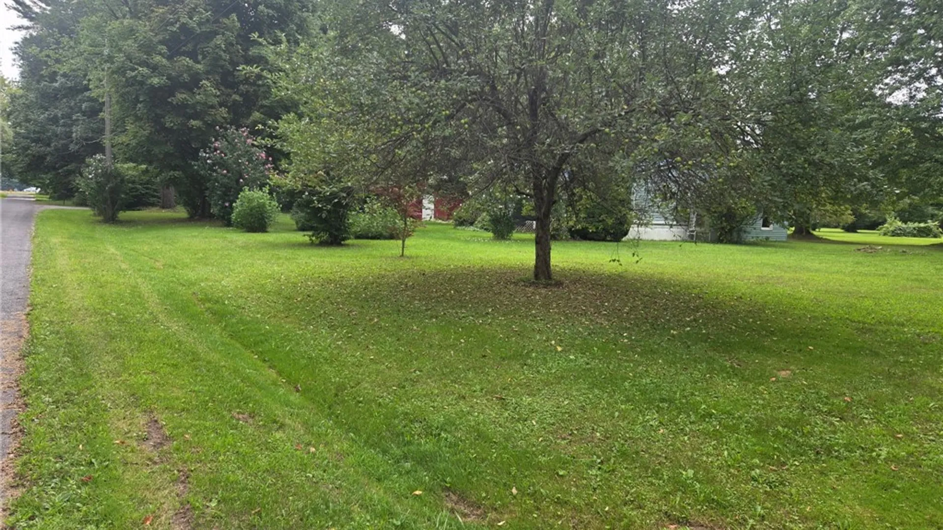 Property at 14056 Carncross Road, Savannah, NY 13146 12