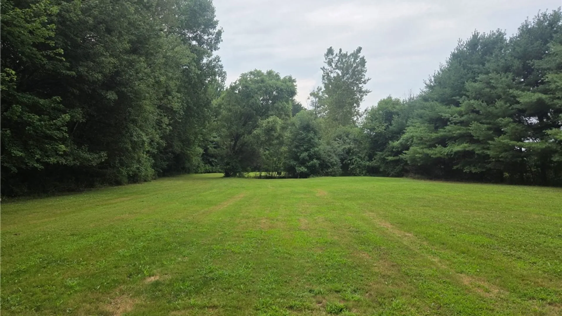Property at 14056 Carncross Road, Savannah, NY 13146 29