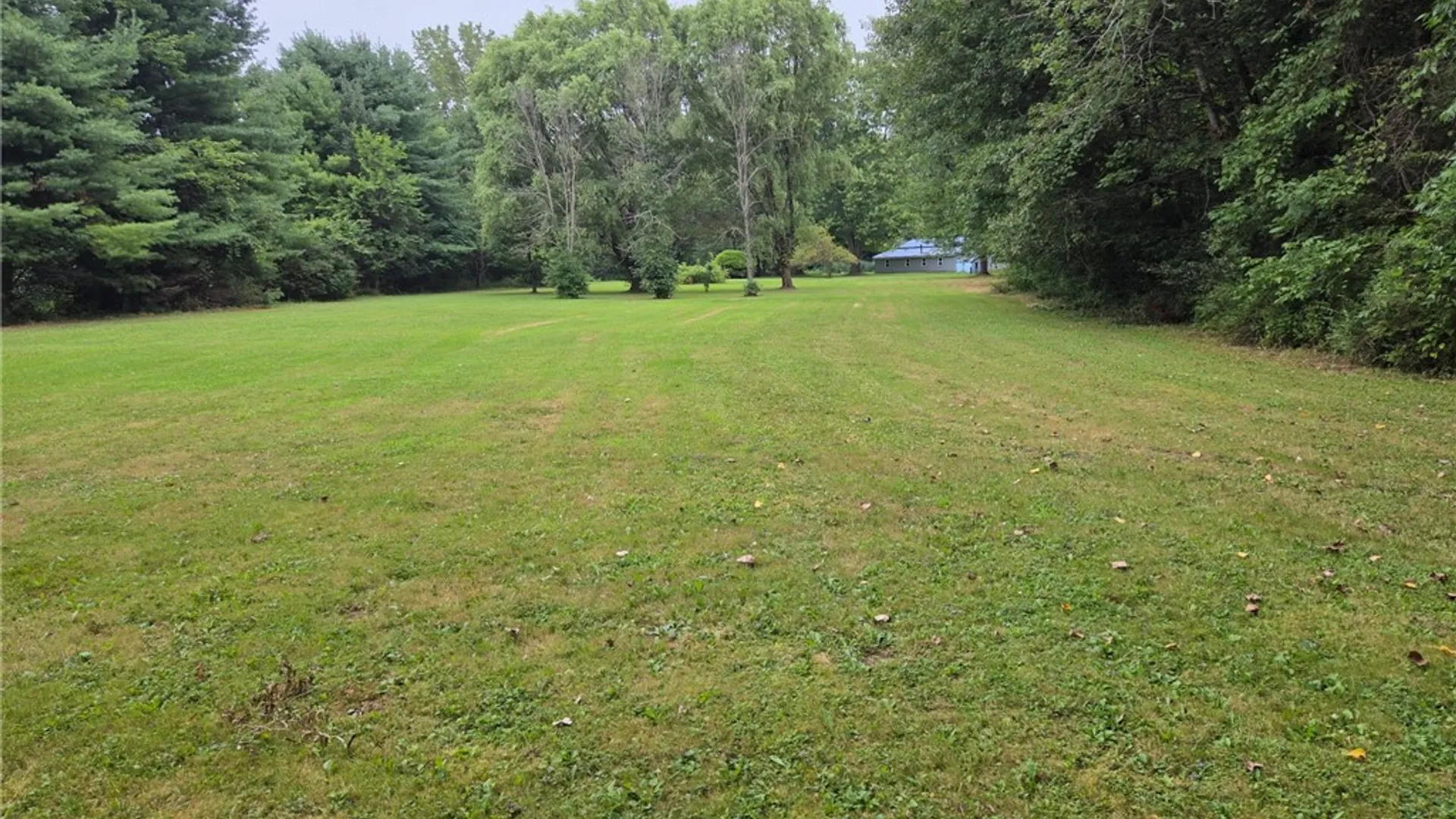 Property at 14056 Carncross Road, Savannah, NY 13146 31