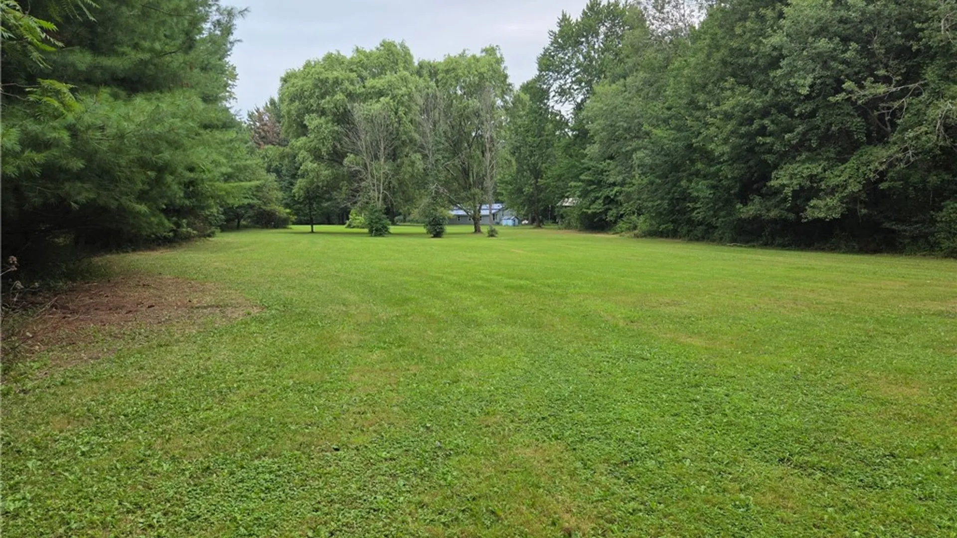 Property at 14056 Carncross Road, Savannah, NY 13146 32