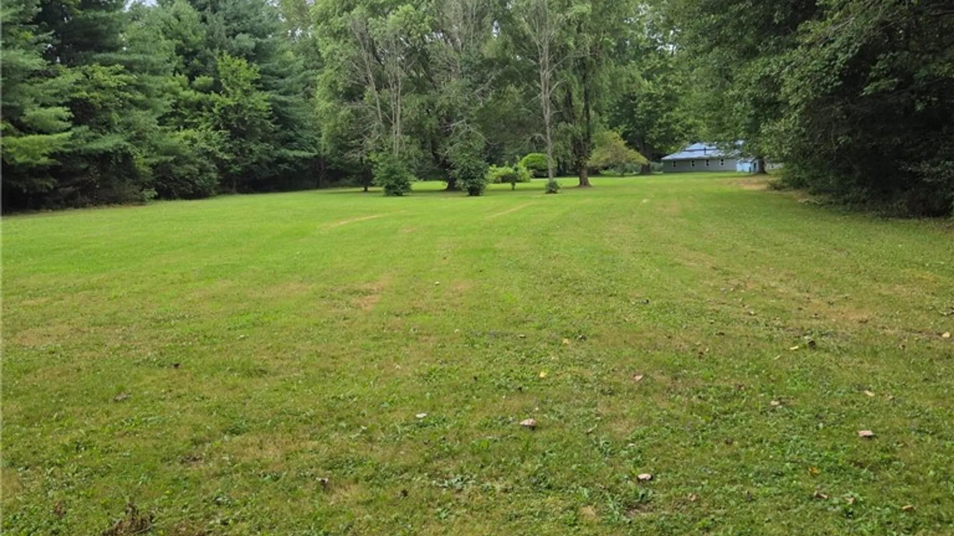 Property at 14056 Carncross Road, Savannah, NY 13146 33