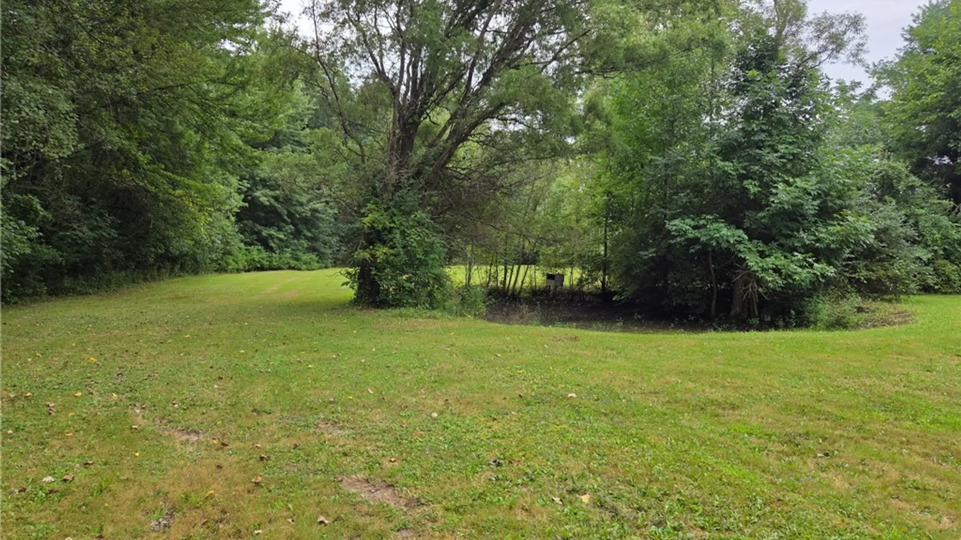 Property at 14056 Carncross Road, Savannah, NY 13146 34