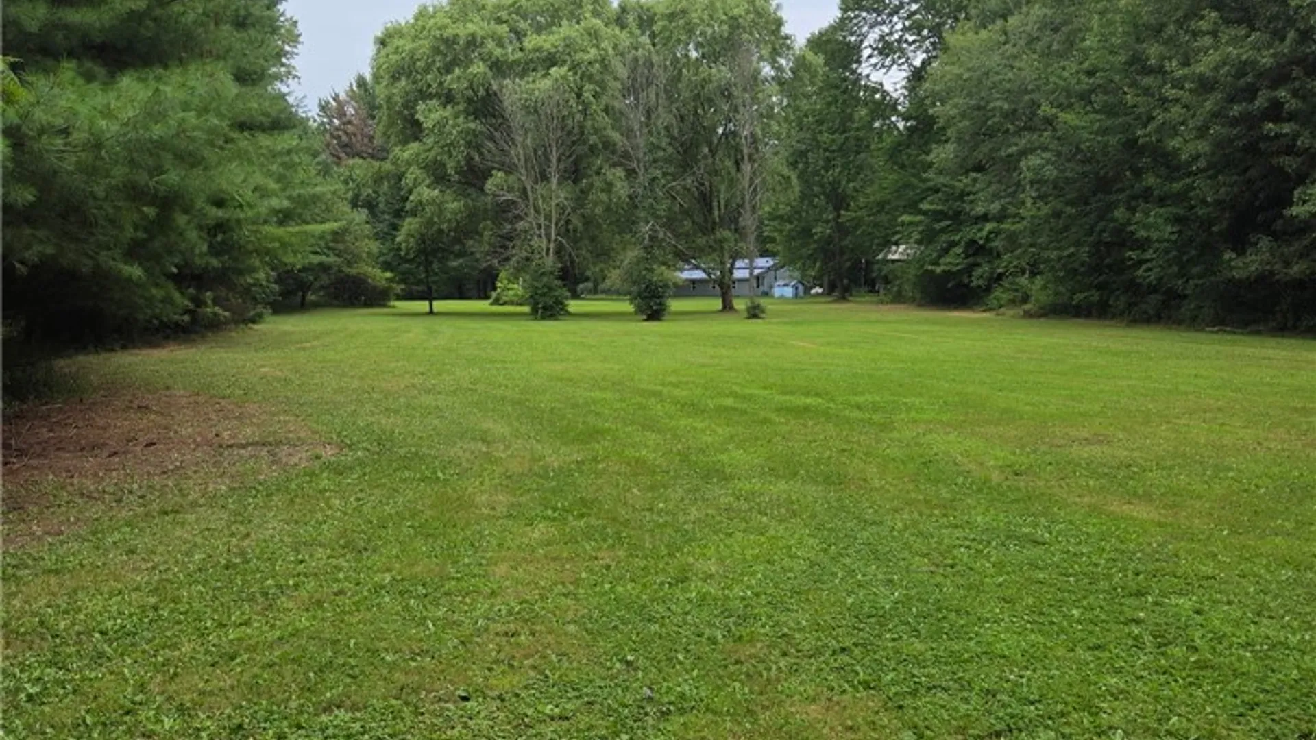Property at 14056 Carncross Road, Savannah, NY 13146 35