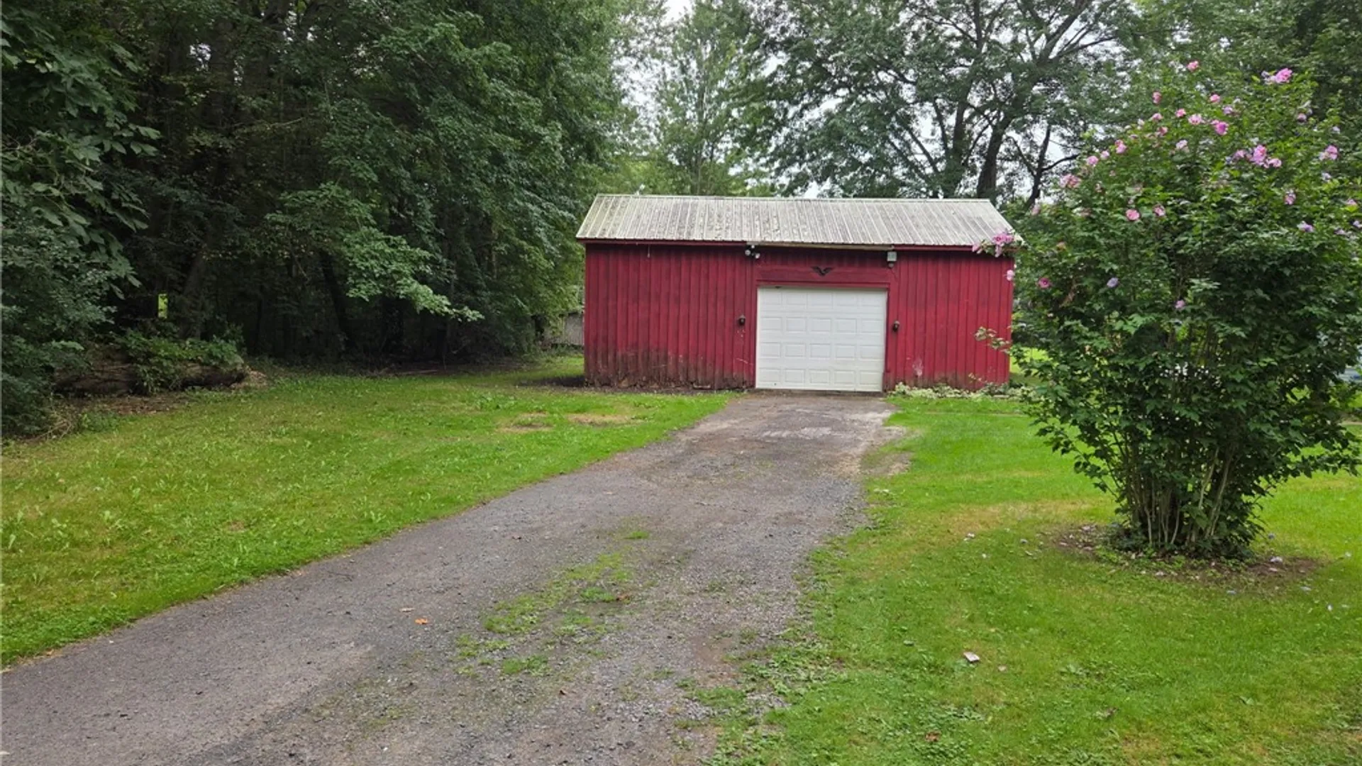 Property at 14056 Carncross Road, Savannah, NY 13146 6