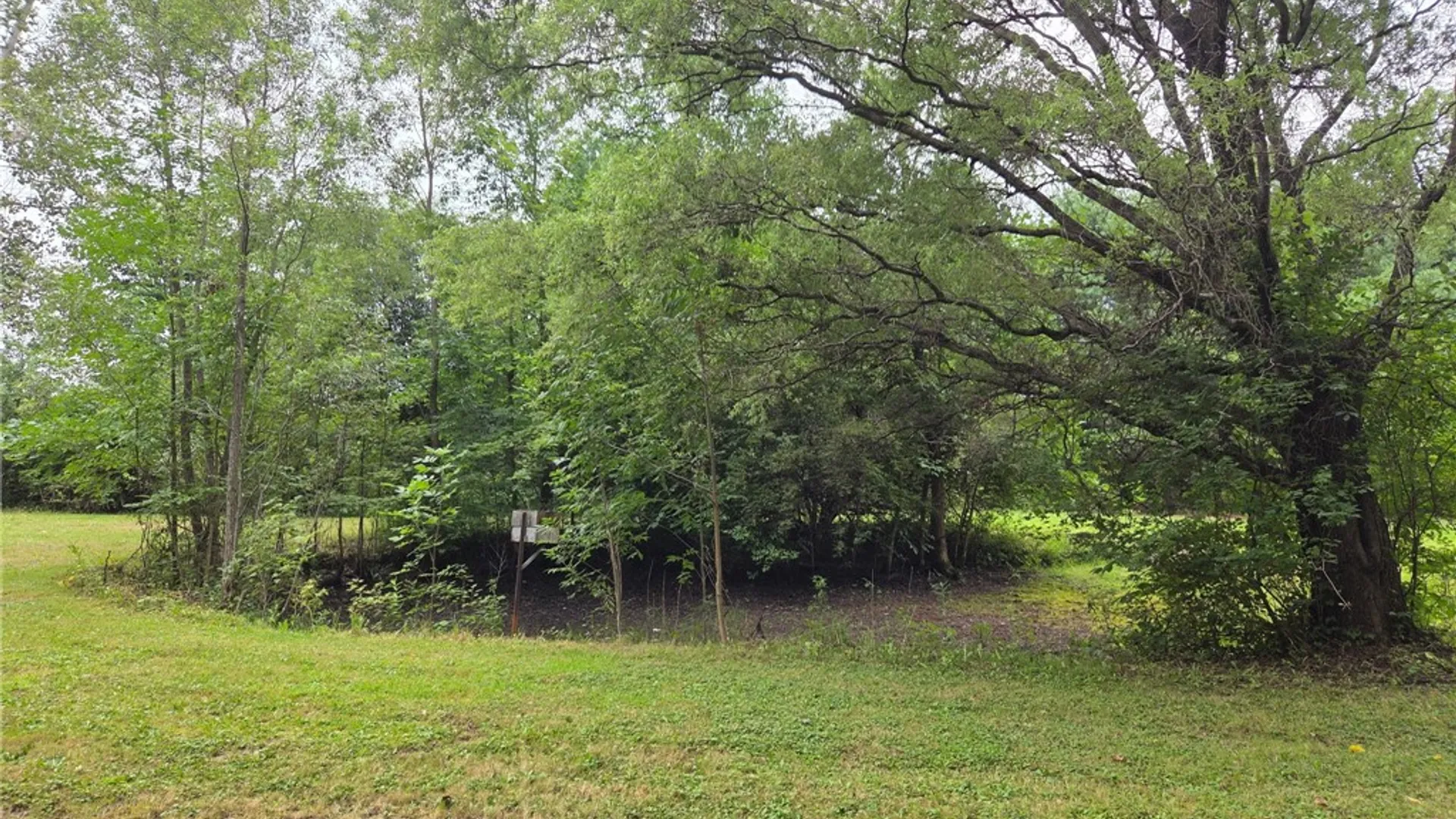 Property at 14056 Carncross Road, Savannah, NY 13146 36