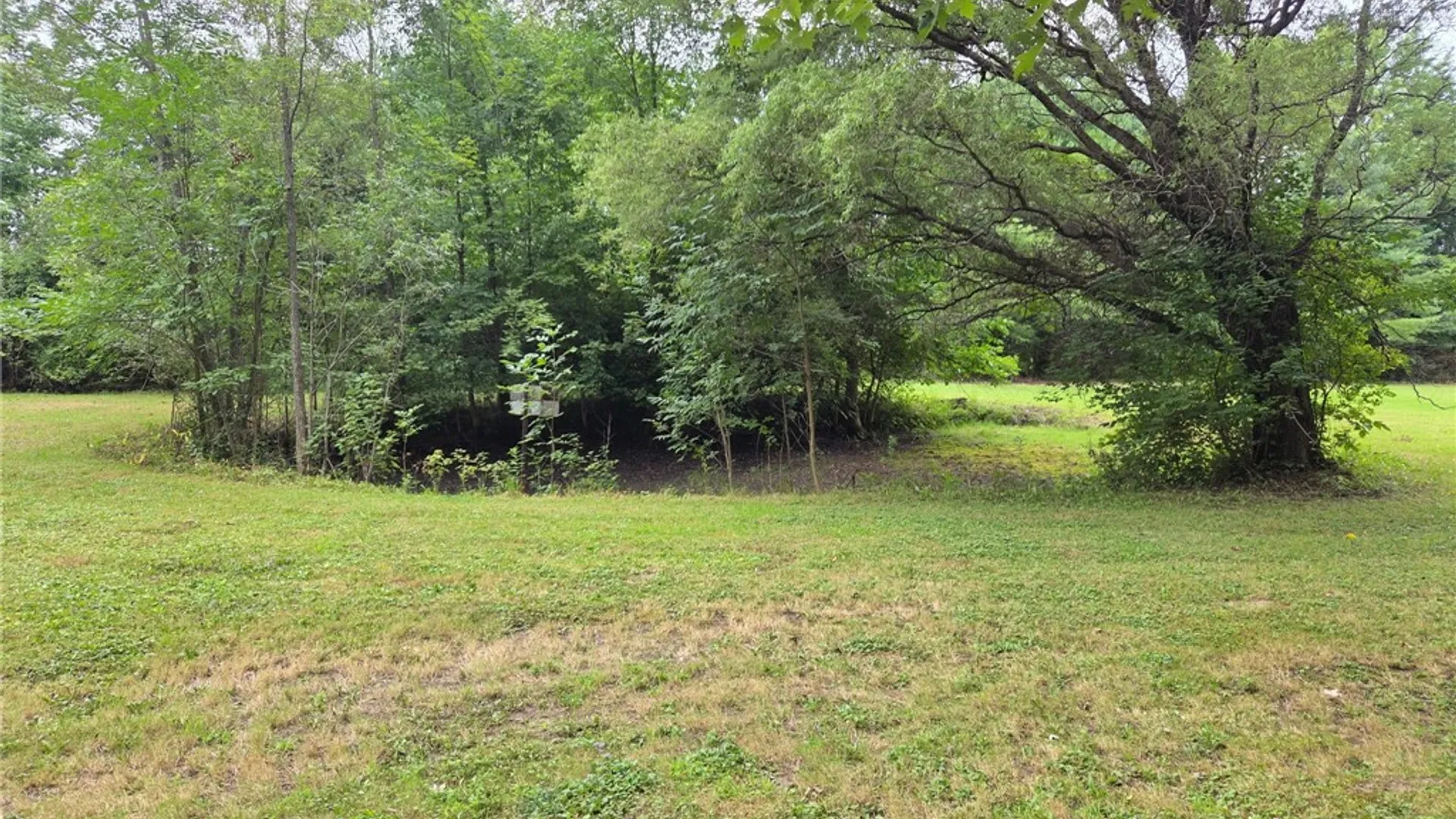 Property at 14056 Carncross Road, Savannah, NY 13146 10