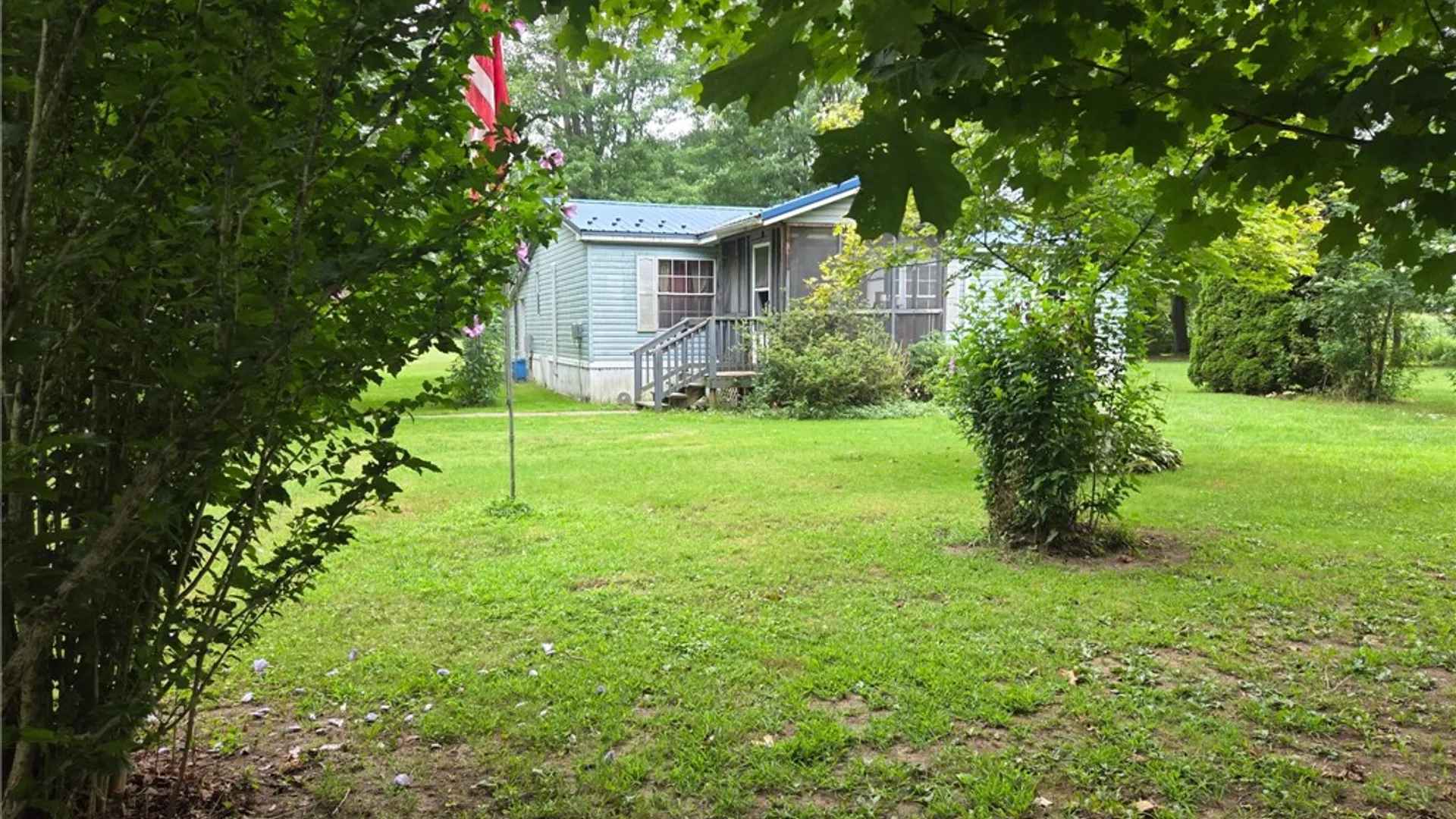 Property at 14056 Carncross Road, Savannah, NY 13146 3