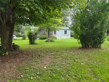 Property at 14056 Carncross Road, Savannah, NY 13146
