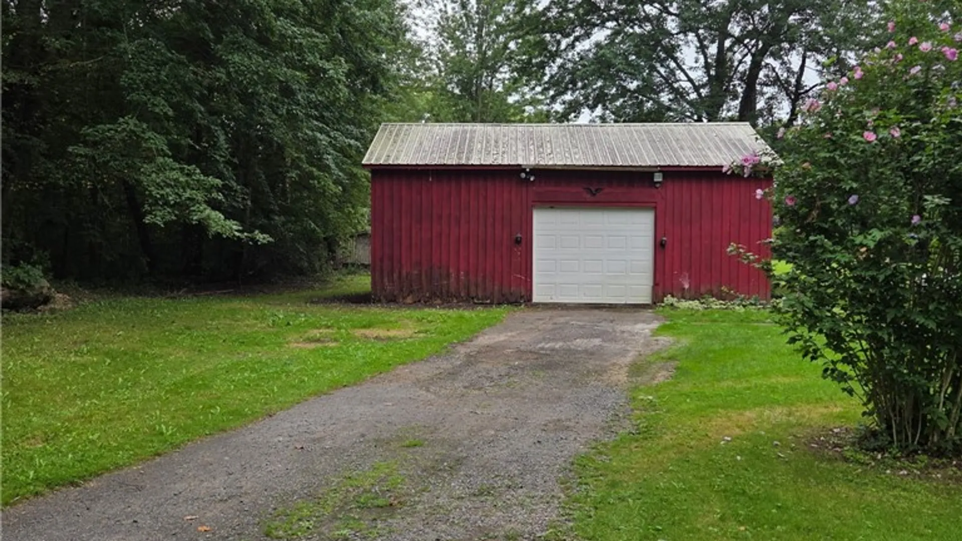 Property at 14056 Carncross Road, Savannah, NY 13146 5