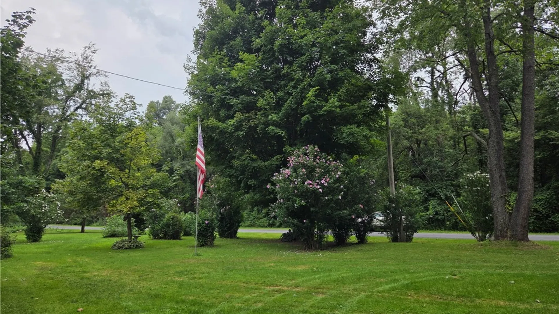 Property at 14056 Carncross Road, Savannah, NY 13146 7