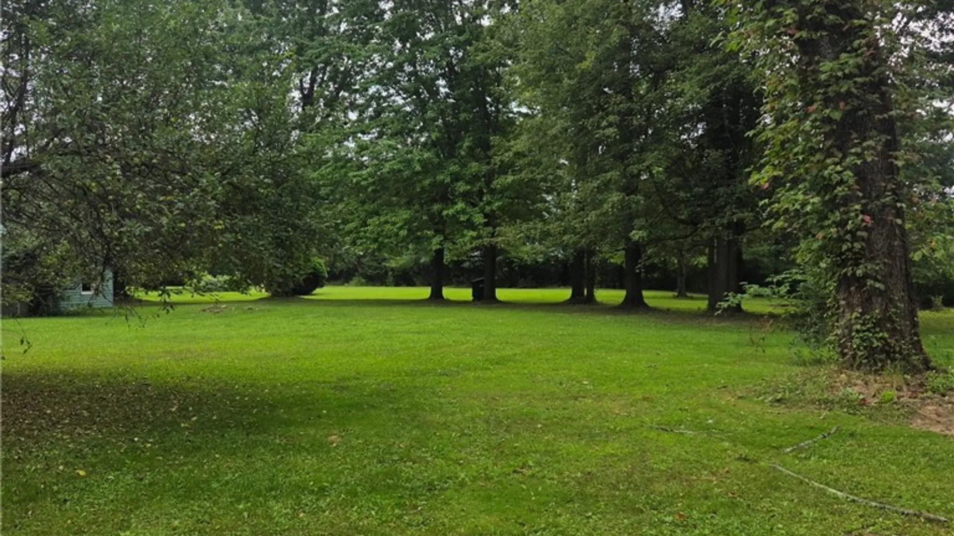 Property at 14056 Carncross Road, Savannah, NY 13146 15