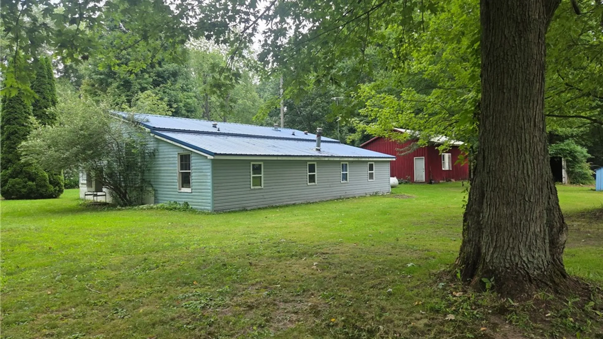 Property at 14056 Carncross Road, Savannah, NY 13146 8
