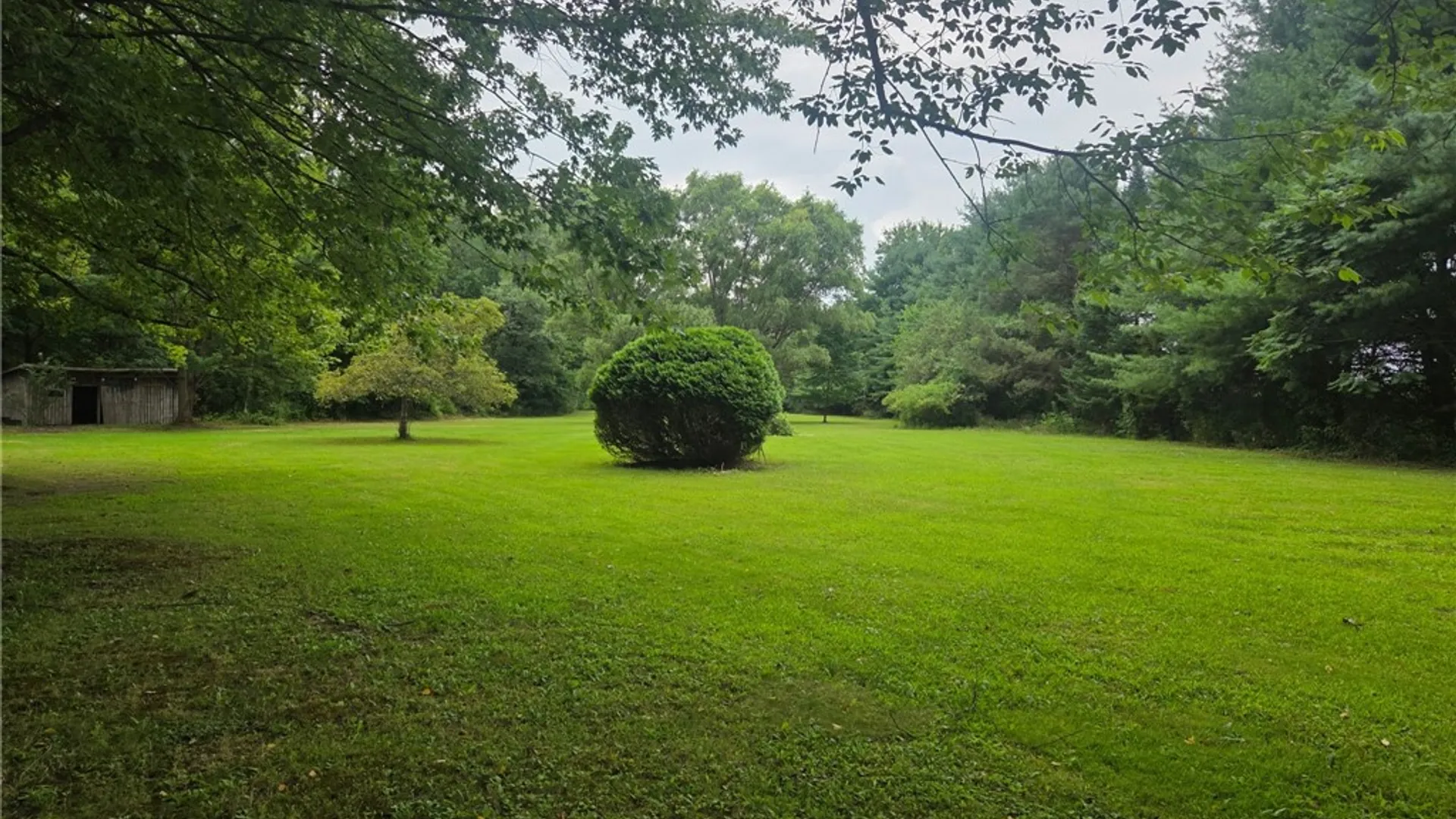 Property at 14056 Carncross Road, Savannah, NY 13146 19