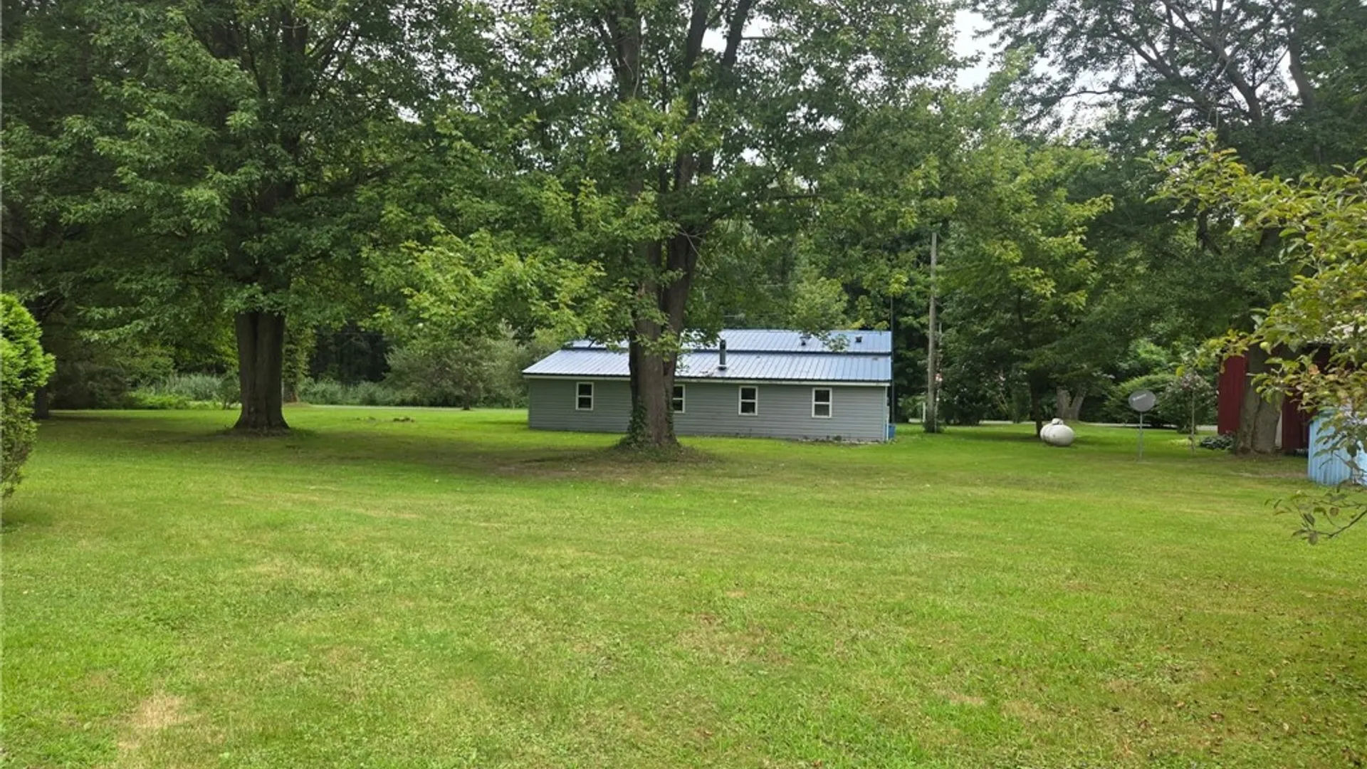 Property at 14056 Carncross Road, Savannah, NY 13146 9