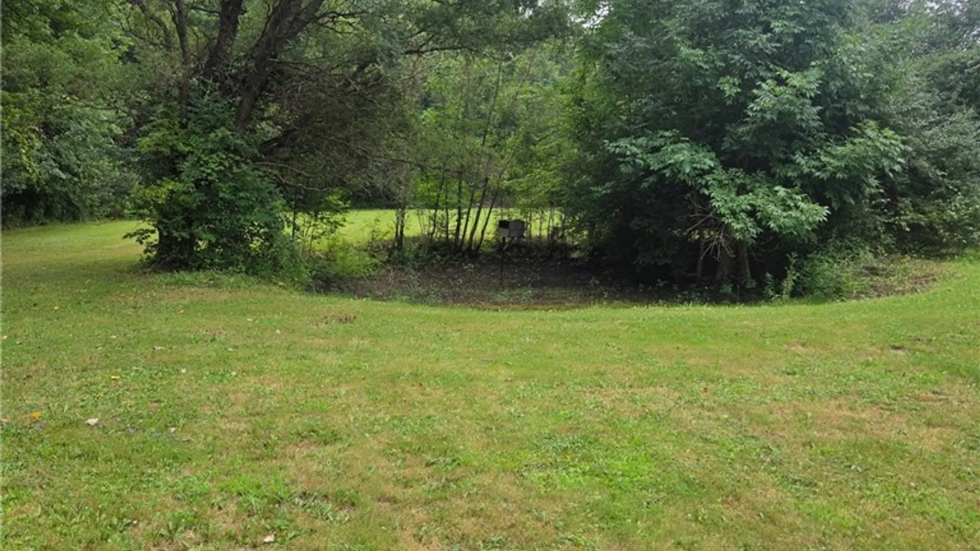 Property at 14056 Carncross Road, Savannah, NY 13146 20