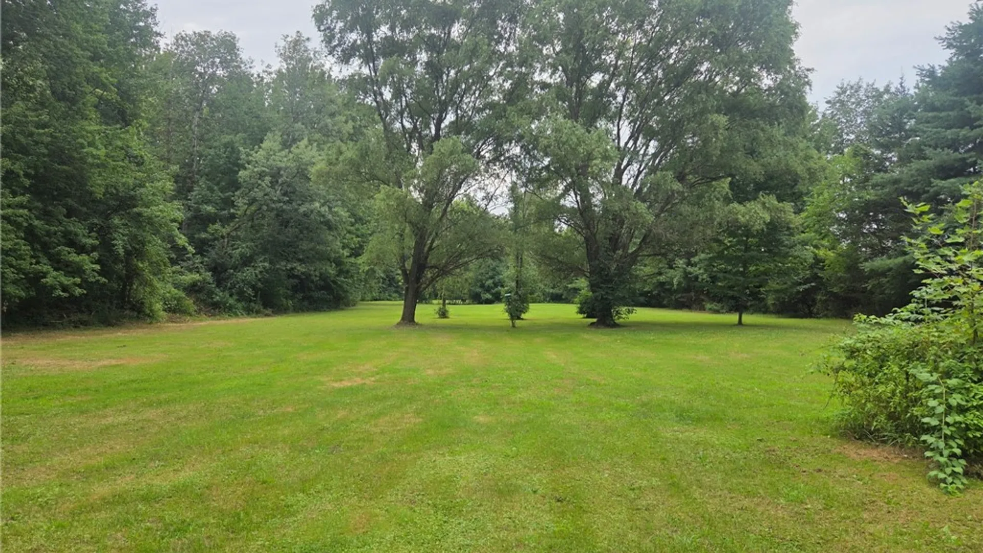 Property at 14056 Carncross Road, Savannah, NY 13146 21