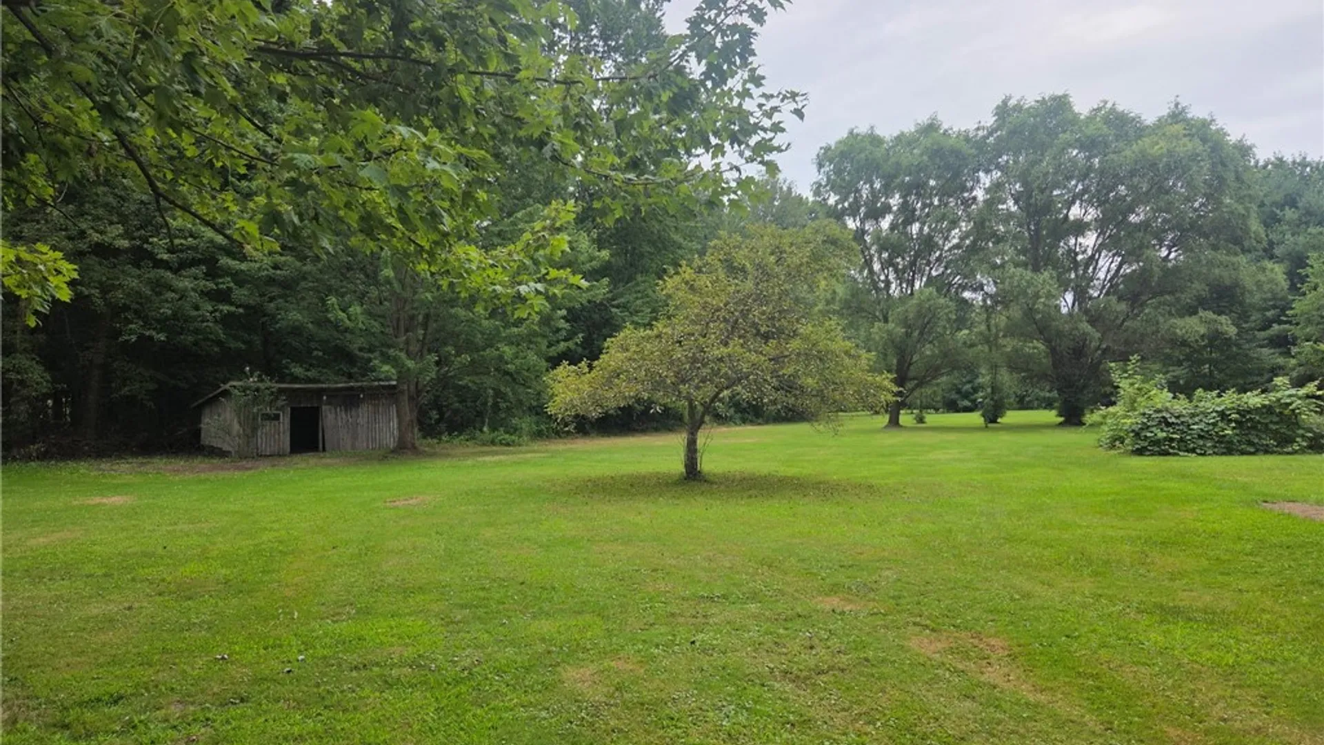Property at 14056 Carncross Road, Savannah, NY 13146 22