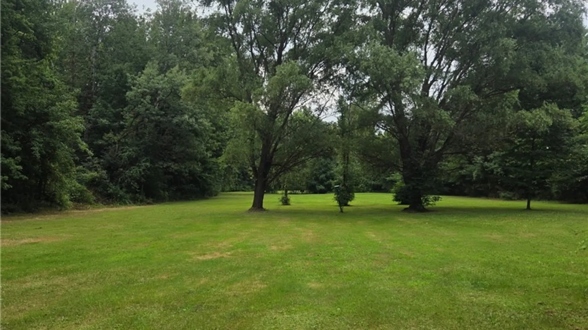 Property at 14056 Carncross Road, Savannah, NY 13146 24