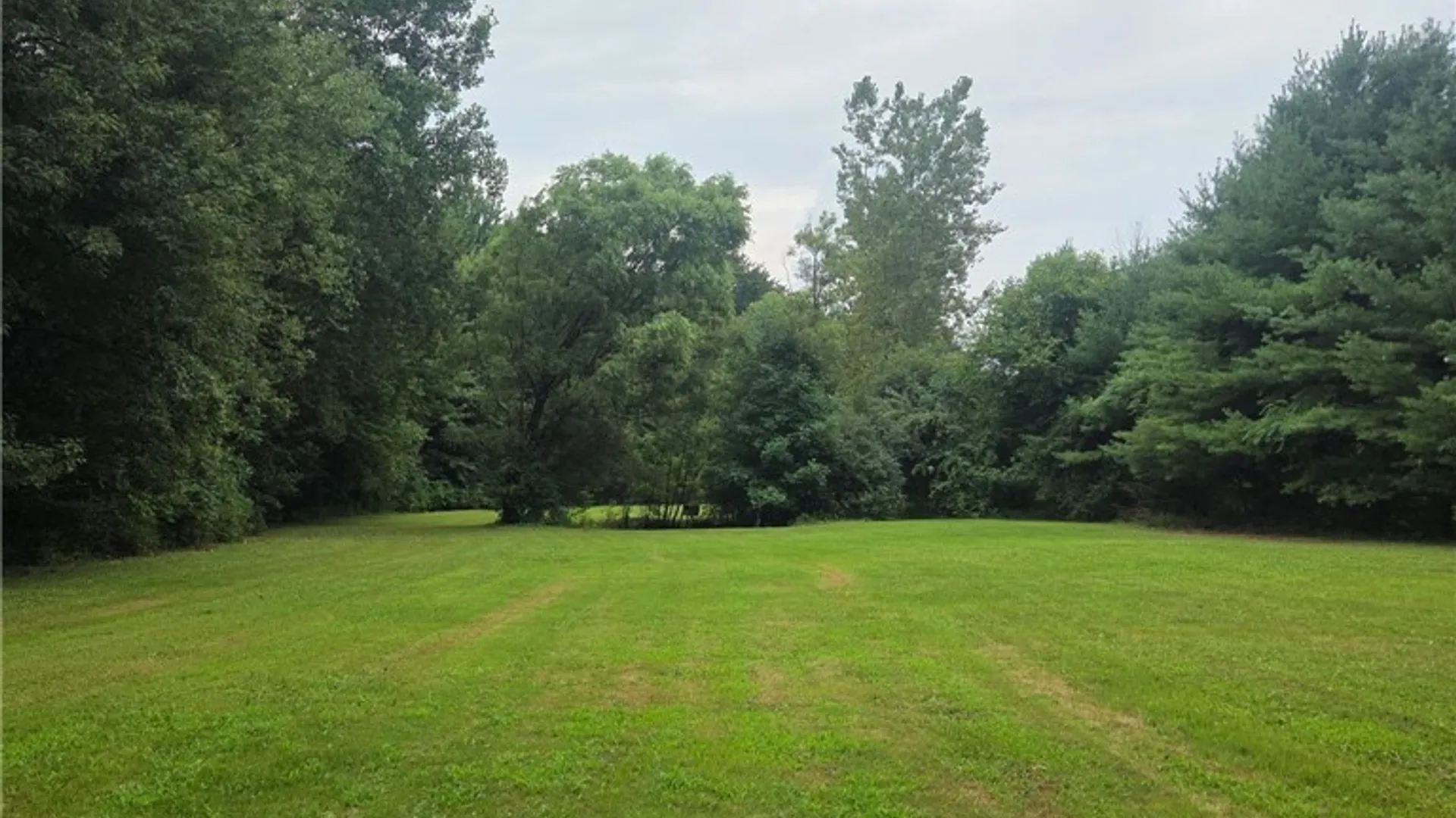 Property at 14056 Carncross Road, Savannah, NY 13146 28