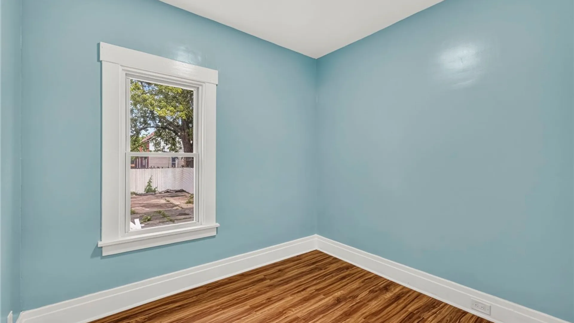 Property at 55 Wyoming Avenue, Buffalo, NY 14215 19