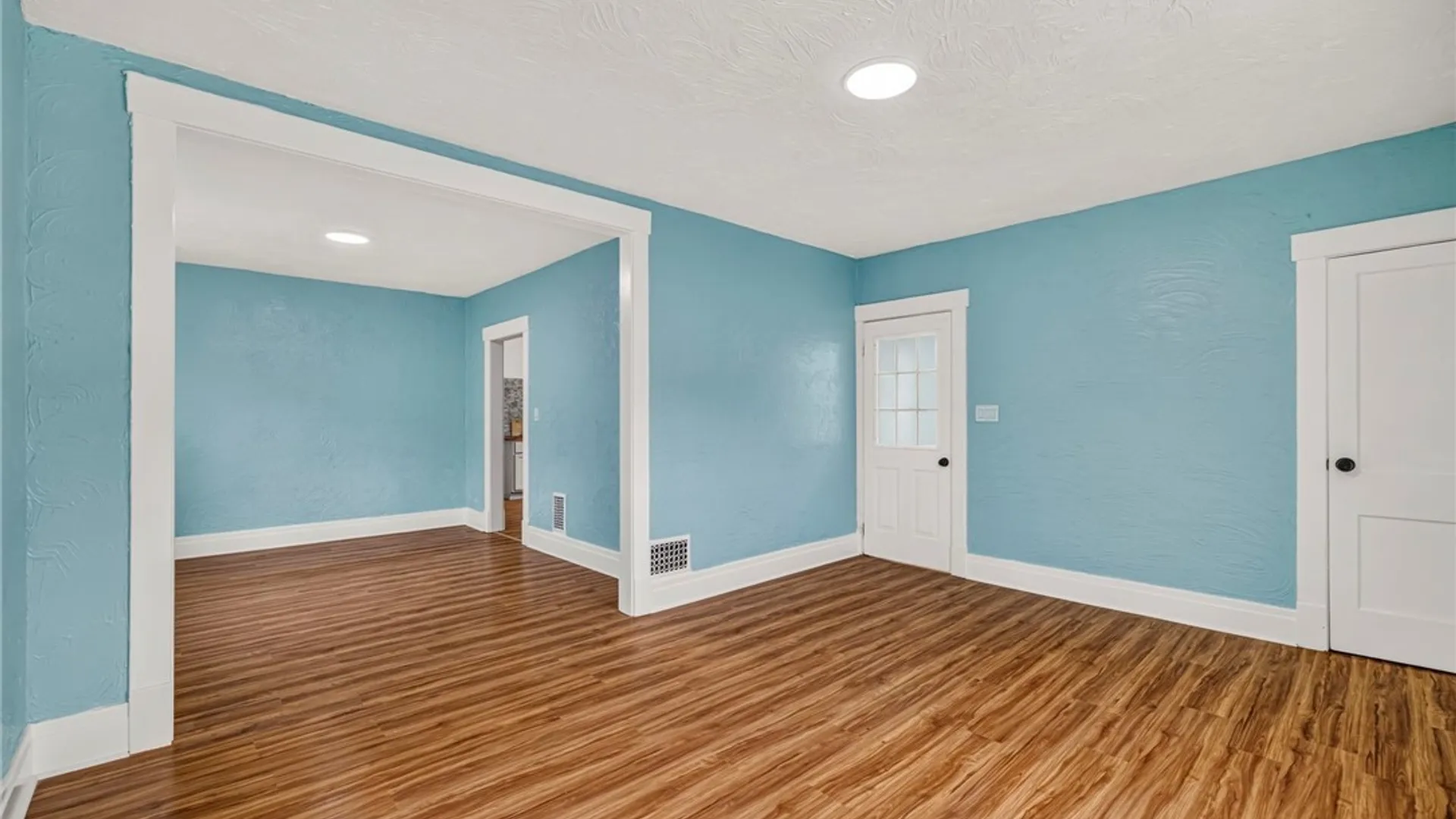 Property at 55 Wyoming Avenue, Buffalo, NY 14215 28