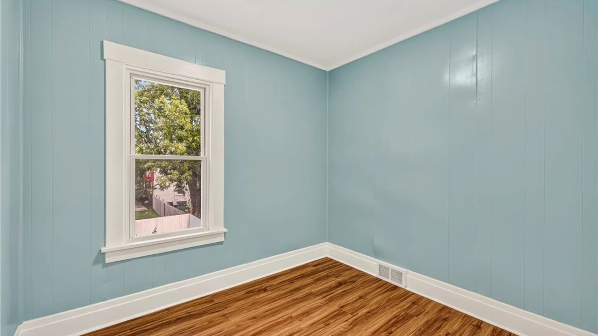Property at 55 Wyoming Avenue, Buffalo, NY 14215 36