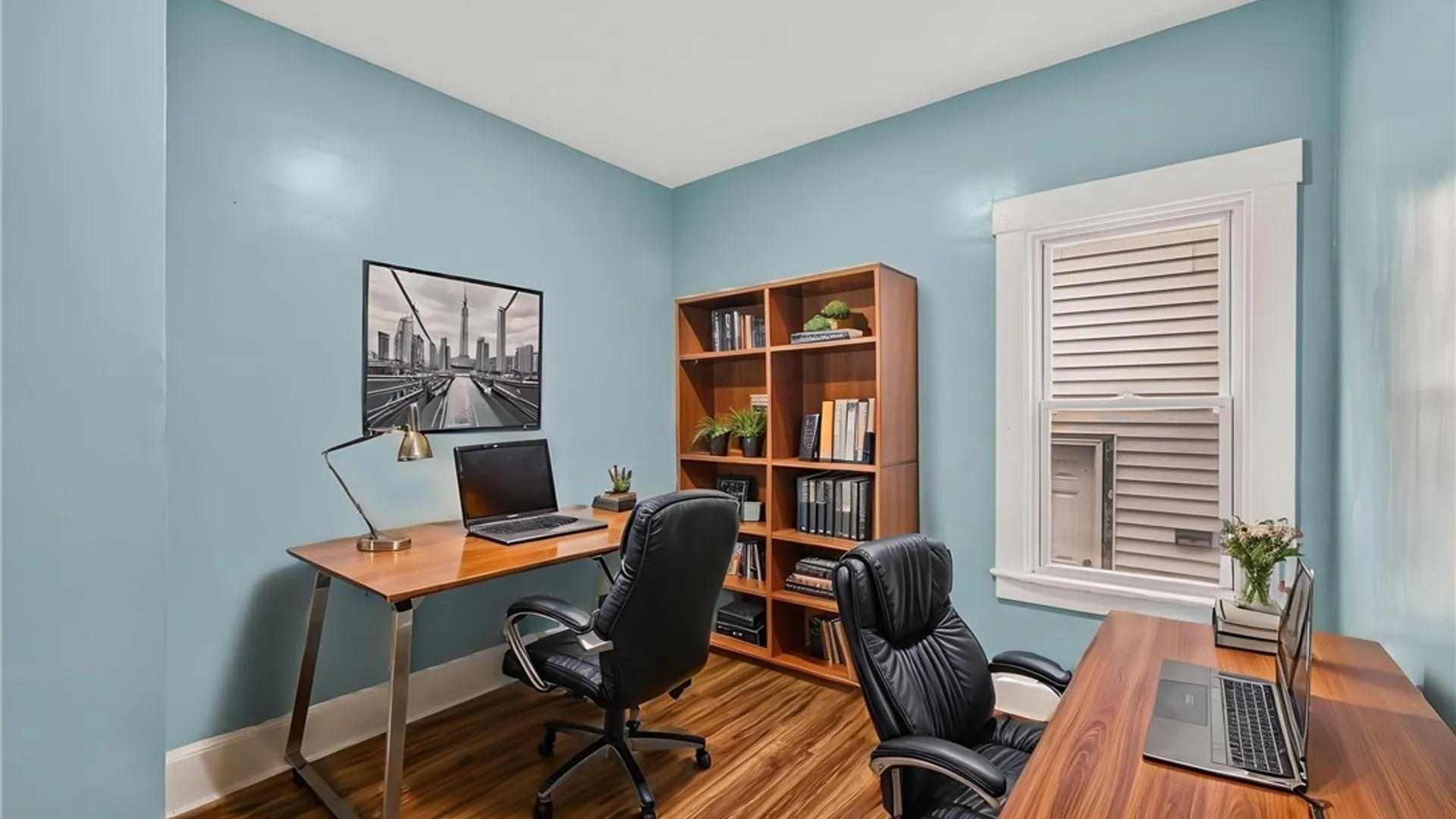 Property at 55 Wyoming Avenue, Buffalo, NY 14215 14