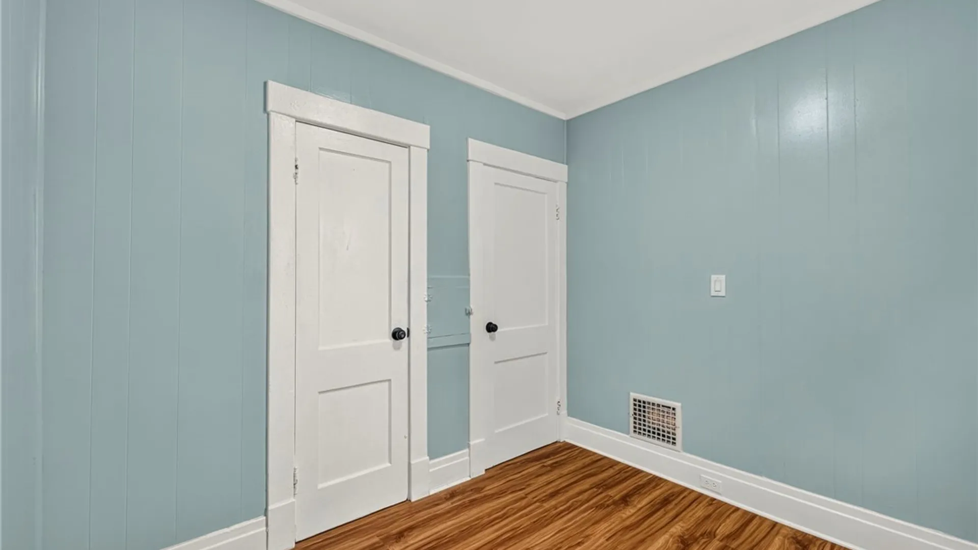 Property at 55 Wyoming Avenue, Buffalo, NY 14215 37