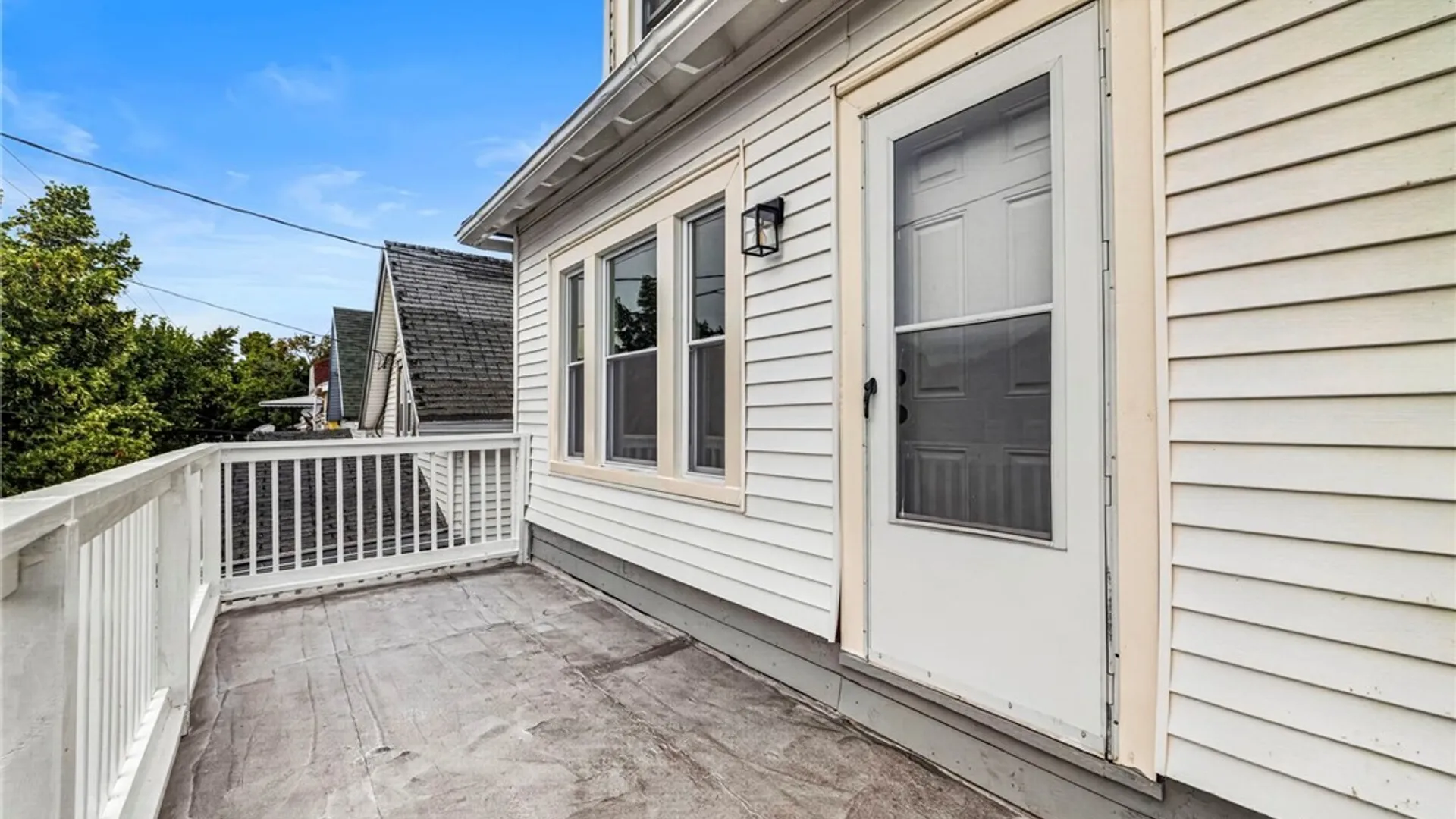 Property at 55 Wyoming Avenue, Buffalo, NY 14215 42