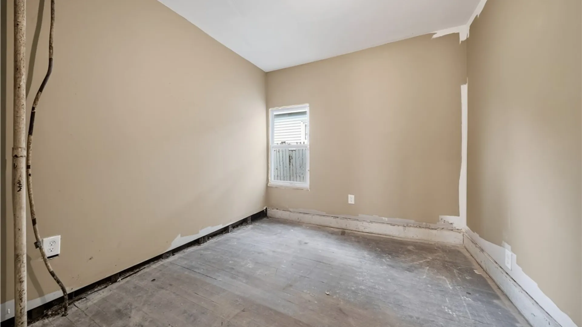 Property at 31 Derby Avenue, Auburn, NY 13021 30