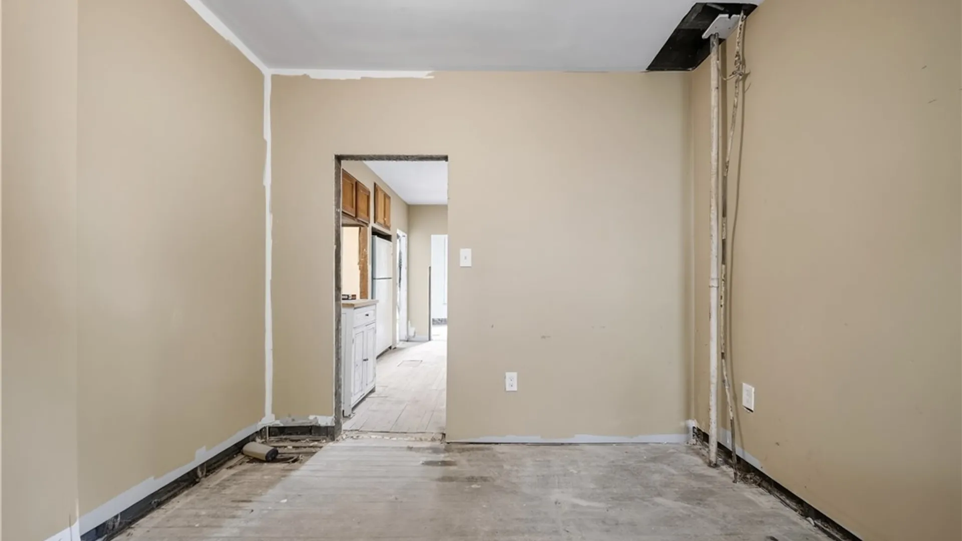 Property at 31 Derby Avenue, Auburn, NY 13021 31