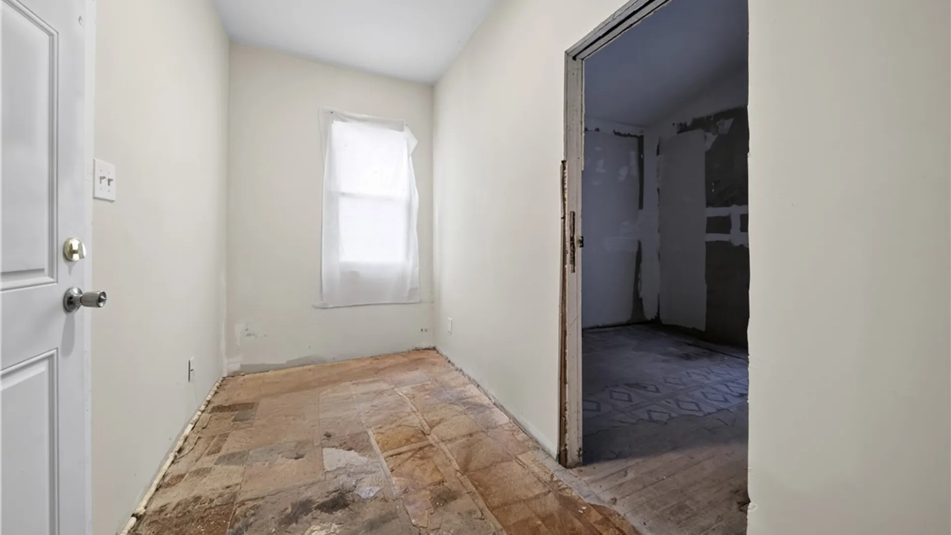 Property at 31 Derby Avenue, Auburn, NY 13021 33