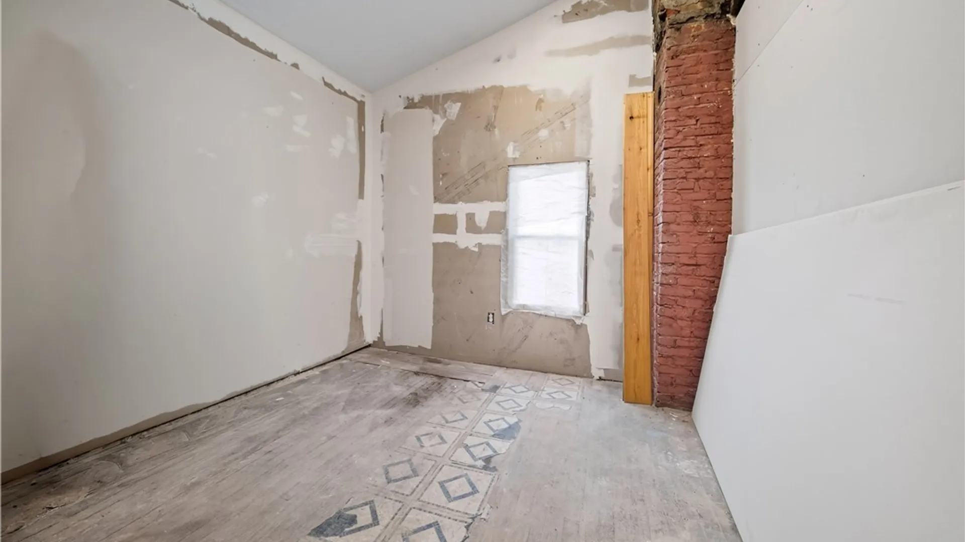 Property at 31 Derby Avenue, Auburn, NY 13021 34