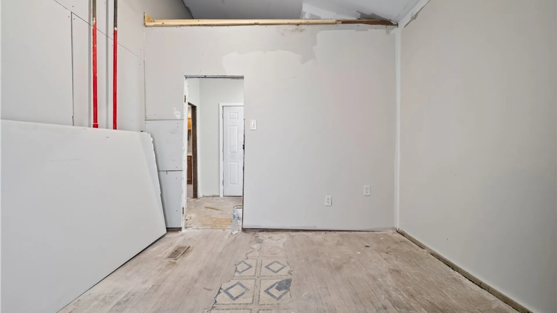 Property at 31 Derby Avenue, Auburn, NY 13021 35