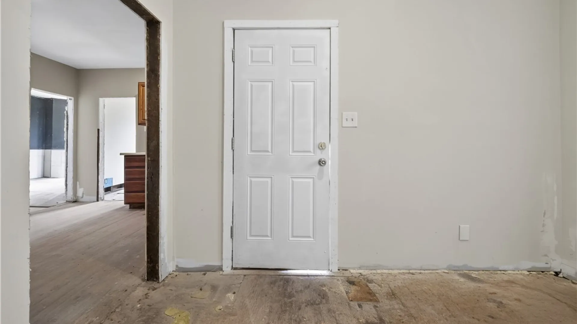 Property at 31 Derby Avenue, Auburn, NY 13021 36