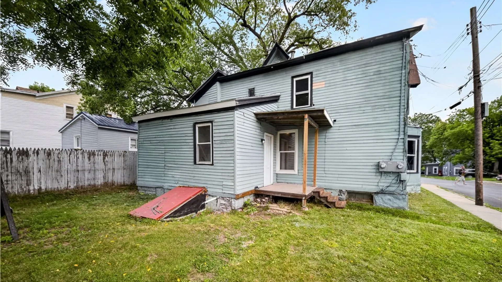 Property at 31 Derby Avenue, Auburn, NY 13021 38