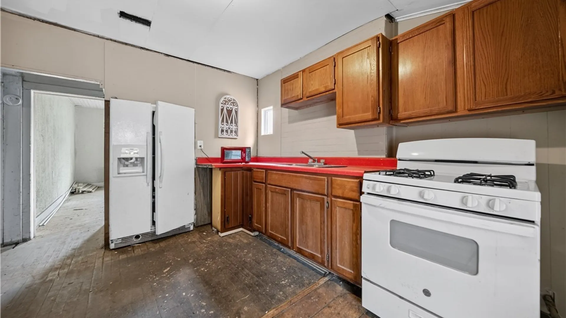 Property at 31 Derby Avenue, Auburn, NY 13021 3