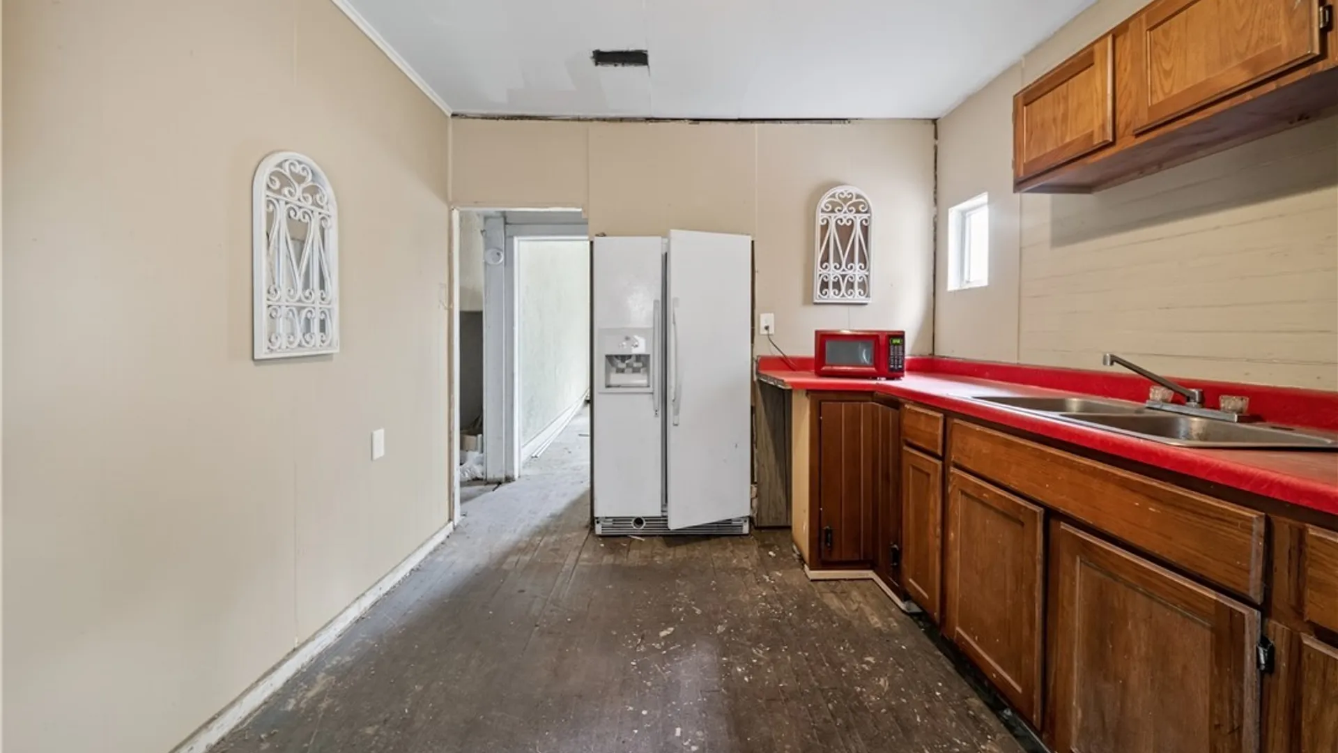 Property at 31 Derby Avenue, Auburn, NY 13021 4