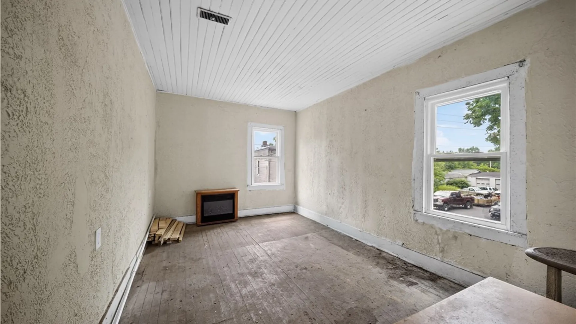 Property at 31 Derby Avenue, Auburn, NY 13021 6