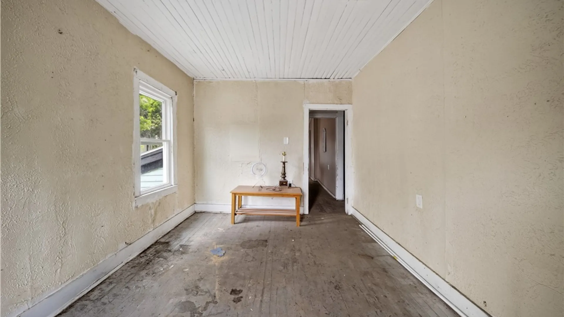 Property at 31 Derby Avenue, Auburn, NY 13021 7
