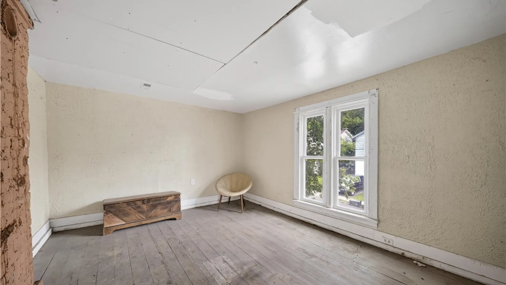 Property at 31 Derby Avenue, Auburn, NY 13021 10