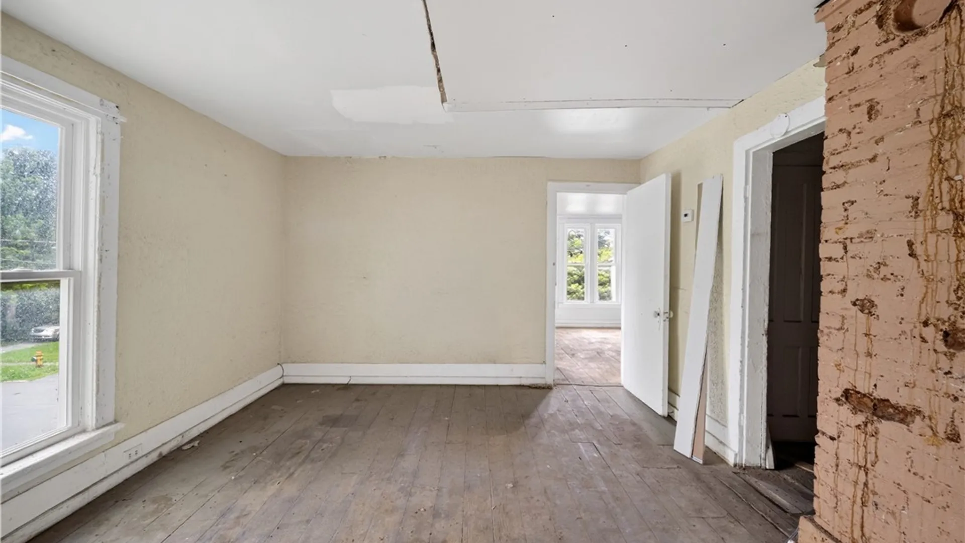 Property at 31 Derby Avenue, Auburn, NY 13021 11