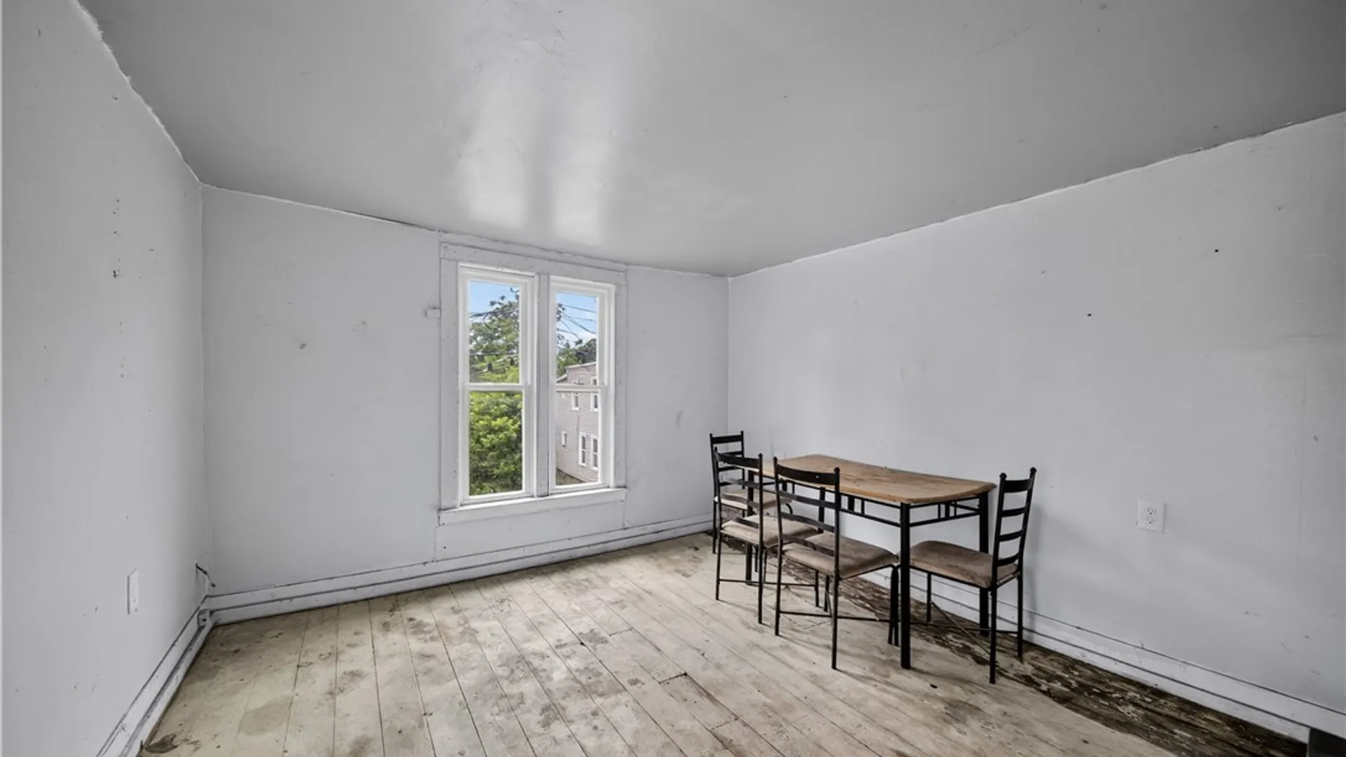 Property at 31 Derby Avenue, Auburn, NY 13021 12